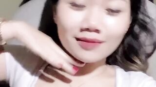 Hot girl
