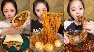 Chinese_Food_Eating????????????_Eating_Show,_ASMR,_Mukbang,__Chinese_Mukbang,_Asmr_Eating_Show,_Chinese_Food