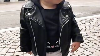 Діти