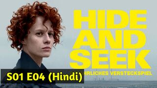 Hide and Seek 2019 Hindi Dubbed S01 E04