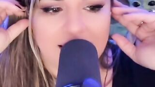 kellyagnes - 7127694360015097094