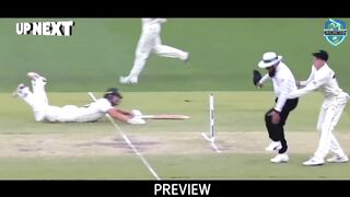 15 Funny & Crazy Moments in Cricket Try not to laugh ????