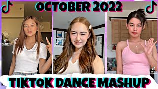 OCTOBER_2022_PART_3_TRENDING_TIKTOK_MASHUP_????_TIKTOK_DANCE_MASHUP__????__MASHUP_KING_????