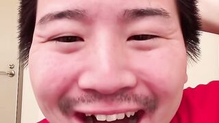 Junya1gou funny video