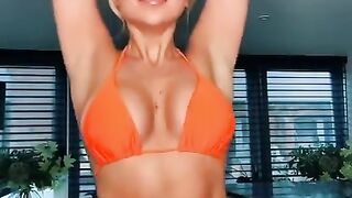 best of tiktokshortvideo tiktok2022 tiktokbabbies