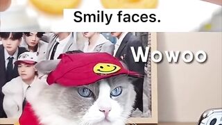 Best Of That Little Puff Tiktok Compilation