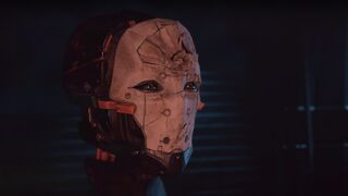 ADAM- Episode 2