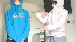 kaileyymurphyy - 7089834334328343814