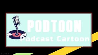 Chat before podcash