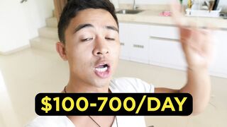 How To Make Money On Freelancer in 2022 (For Beginners)