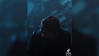 Stranger Things 4 - TIKTOK COMPILATION #9