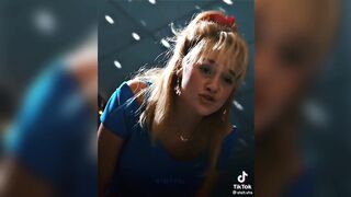Stranger Things 4 - TIKTOK COMPILATION #10