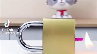 Most Liked That Little Puff Tiktoks 2