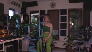DHARIA - Tara Rita (Live for Chingari World Music Day Concert).mp4