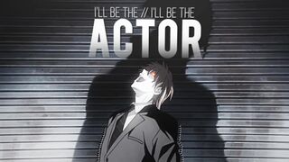 Death Note Light yagami edit||Death Note