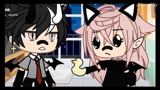 GachaLife TikTok Compilation #2 TikTokGirlsCom