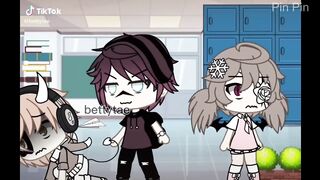 GachaLife TikTok Compilation #3 TikTokGirlsCom
