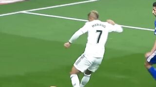 Comedy Moments