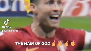 who scored the goal???