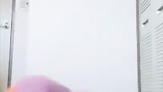 Funny Tik tok guy
