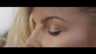 Fergie - Life Goes On (Official Music Video)