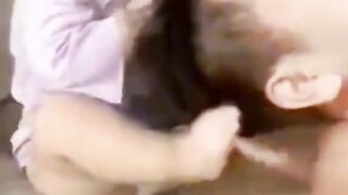 Видно хто сильніший