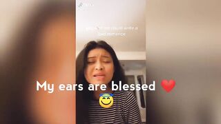 Tik tok songs