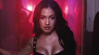 Tiësto, Mabel - God Is A Dancer (Official Video)