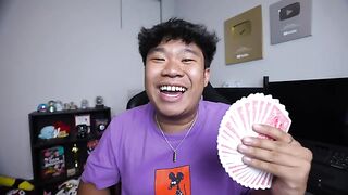 New magic 1