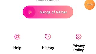 FREE TOUCH N GO REDEEM https://youtu.be/BQmIYzlWLt0