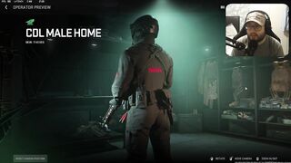 HOW TO PURCHASE ALL CDL 2022 MW2_WARZONE 2 OPERATOR SKINS + SHOWCASE (BNET_STEAM)