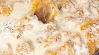 ✨ Deliciously Simple Dinner Recipes pt. 1 ✨ | Tiktok Compilation