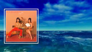 Original video on youtube