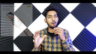 REALME 10 PRO PLUS - PRO & CON, REALME 10 PRO PLUS INDIA PRICE, REALME 10 PRO