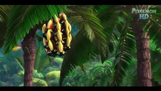 Rio (2011) - Best Moments HD 1080P