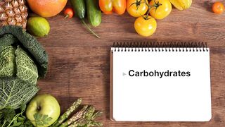 How to support healthy blood sugar
