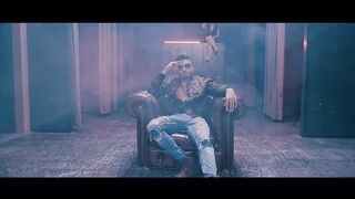 TM BAX X KAMAL RAJa 2018