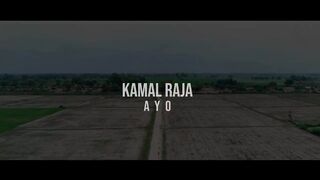 Kamal Raja - AYO  2022
