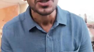 Funny tik tok video new viral video reels