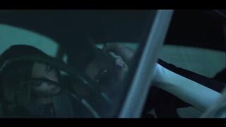 Kamal Raja - Bomb Bomb