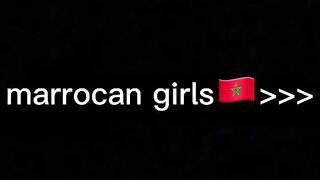 Hot girls ???? ????
