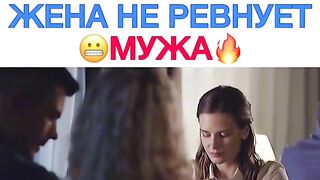 Фільм