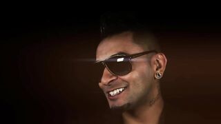 Jasz Gill FT Kamal Raja - BEAT DROPS