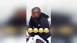 Funny Videos 2022 | Instant Regret | Fails Of The Week | Fail Compilation 2022 | Fails | RandomFails