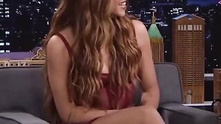 Shakira 2022