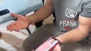 trick awesome