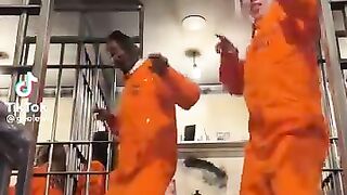 new Dance Challenge