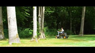 Kamal Raja - TROUBLE [ Official Music Video 2017 ]