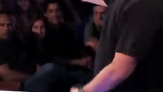 This Magic Trick EXPLAINED ???? (America's Got Talent)