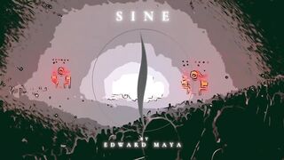 Edward Maya 'SINE'